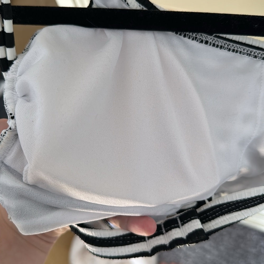 Swimsuit Top - Picture 5 of 5